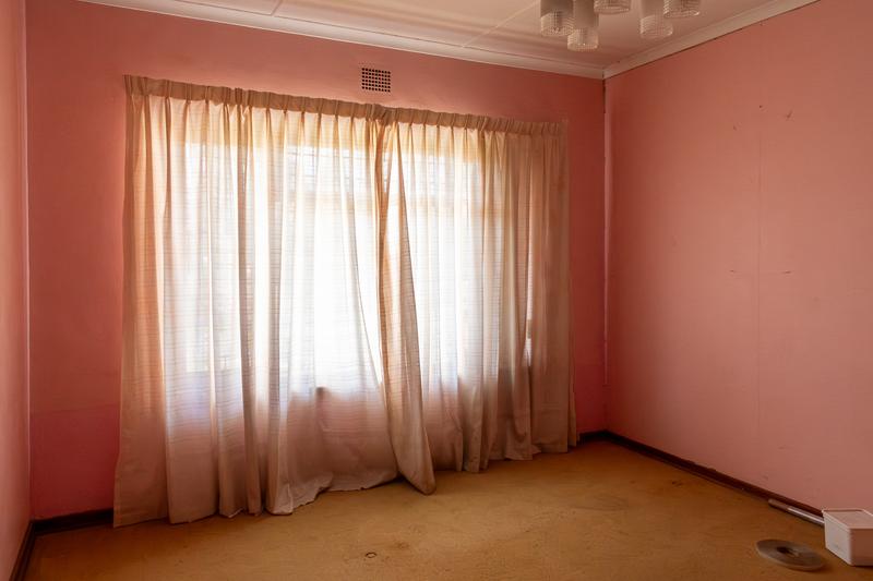 4 Bedroom Property for Sale in Riviersonderend Western Cape
